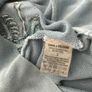 Zadig voltaire sweatshirt Image 8
