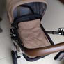 Bugaboo Cameleon 3 Image 7