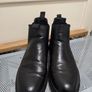 2 Men's shoes in excellent condition Image 2