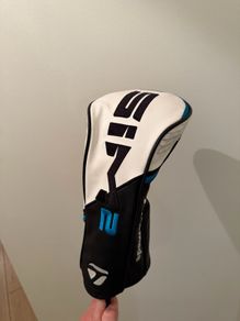 Sim 2 Max Driver