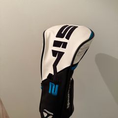 Sim 2 Max Driver