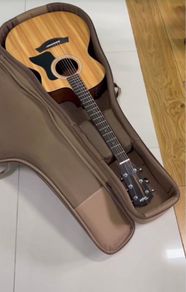 guitar Taylor114CE