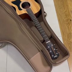 guitar Taylor114CE