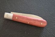 German ww2 combat engineers pocket knife.