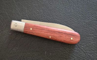 German ww2 combat engineers pocket knife.
