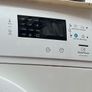 washer dryer. Zanussi. Lindo 1000 Image 4