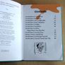 Horrid Henry annuals, omnibuses and selections Image 5