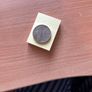 My coin collection for sell Image 8
