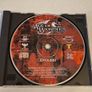 Age of Wonders PC Image 4