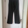 Zara Wide Leg Trousers Image 3