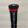 Taylormade Stealth 3 Wood Image 8