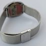 Vintage Juvenia Swiss men's Watch Image 3