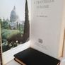 A Traveller in Rome by H. V. Morton (RB254) Image 2