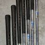 Beginner Set of irons 3-9 Image 4
