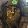North face Jacket Image 3