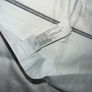 New Valeron Sea Breeze Housewife Pillowcase Pair Image 4