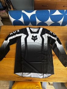 Fox 180 mtb/moto jersey
