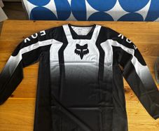 Fox 180 mtb/moto jersey