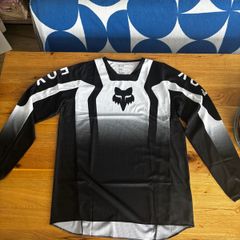 Fox 180 mtb/moto jersey