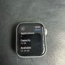 Apple Watch SE Image 3