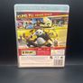 Kung Fu Panda Ps3 Image 4