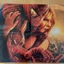 2004 Daily Bugle Spiderman Poster Image 2