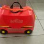 trunki fire truck Image 2