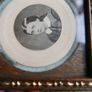 Antique Wooden Decoration Photo Frame Image 8