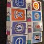 Topps Premier League Trading Cards all clubs Image 2