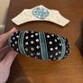 Irish Dancing Dress (approx size 12) Image 4