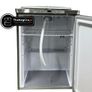 Heineken/Coors Kegerator - Brand New Image 5