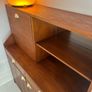 mid-century unit Image 3