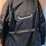 motorbike Jacket Image 2