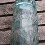 O Donovan Limerick Codd Bottle Image 8