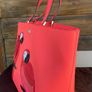 Kate Spade Large Bag Image 6