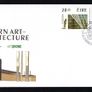 Collection 1987 Ireland Commemorative Stamps An Post First Day Cover (FDC). Collection of 8 covers. Image 5