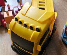 childrens toys