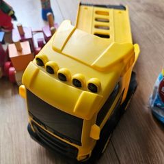 childrens toys