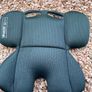 Maxi cosi pebble 360 pro Image 5