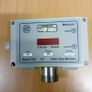 T80 Toxic Gas monitor Image 2