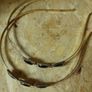 Girls hairbands x2 Image 2