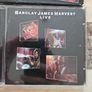 Barclay James Harvest CD (Signed) - Live Image 3