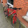 bike Image 2