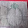 The National Bank Limited 1939 Five Pound Note Image 9