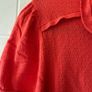 Marc by Marc Jacobs Polo - Size S Image 4