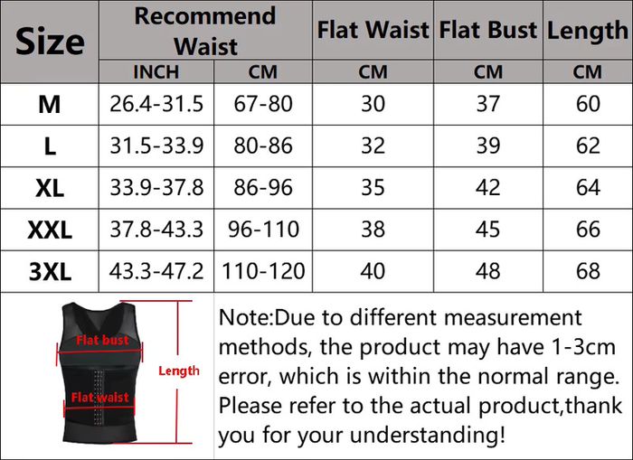 Mens Body Shaper Compression Vest Abdomen Shapewear Tummy Slimming Sheath Gynecomastia Shapers Corset Waist Trainer Fajas Tops