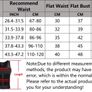 Mens Body Shaper Compression Vest Abdomen Shapewear Tummy Slimming Sheath Gynecomastia Shapers Corset Waist Trainer Fajas Tops Image 4