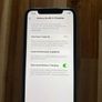 Apple iPhone XR 64GB (Unlocked) Image 3