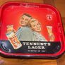 Pub Memorabilia Image 3
