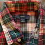 Medium Shirt long sleeve - NEXT Image 2